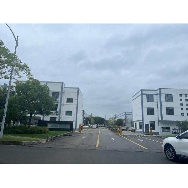 Low Price Customized EN AW-1070A EN AW-1370 Extrusion Aluminum Pipe Seamless Aluminum Round Rectangle Tube/ Pipe for Industry