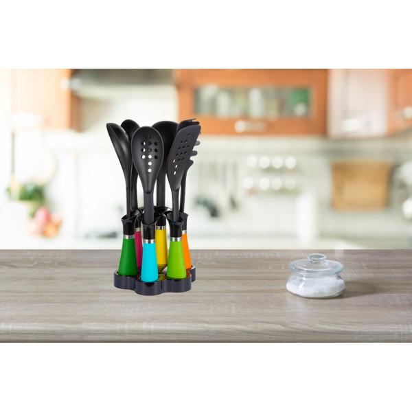 PP Colorful Cutting Board Chopping Board for Any Kitchen