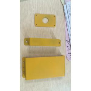 Effect full color outdoor mobile media taxi advertising p4 p5