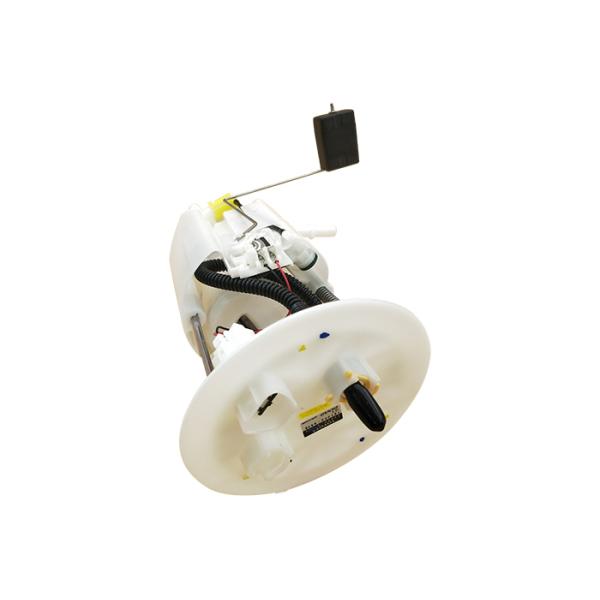 15100-71L10-000 Suzuki Pump Assy Fuel Pump Assembly For Swift III ( FZ , NZ ) 15100-71L10