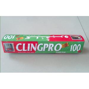 Poly Tubing, Plastic Lay Flat Tubing for Packaging, Low Density Polyethylene Lay