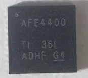 AFBR-1629Z AFBR-2419TZ AFBR-5803ATZ AFE4400RHAR AVAGO TI ZIP VQFN40 IC