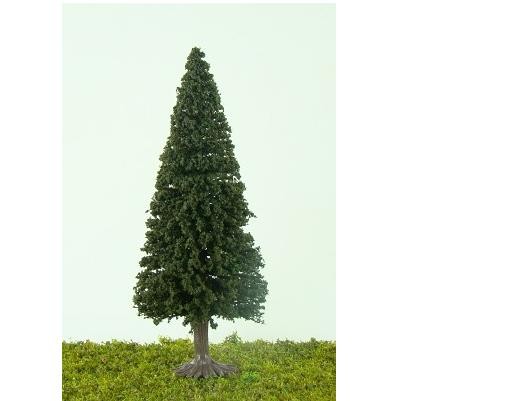 artificial 1:87 pine trees---model tree architectural model tree,pine tree,fake