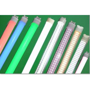 China industrial Led Tube Lights on sale