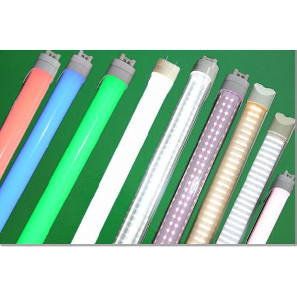 Buy industrial Led Tube Lights at wholesale prices