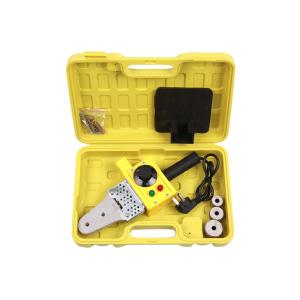 Aluminum Alloy PPR Socket Welding Machine HT32-TT