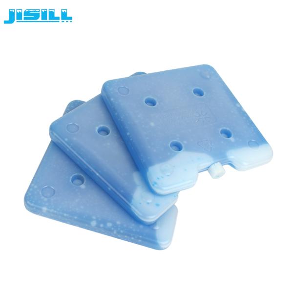 Healthy Large Cooler Ice Packs / Cooler Cold Packs For Frozen Food