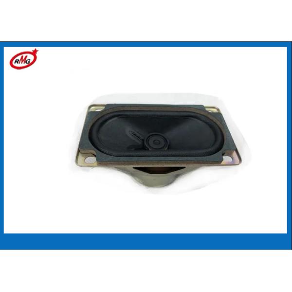 Buy 009-0023396 0090023396 ATM Spare Parts NCR Speaker 16 OHM at wholesale prices