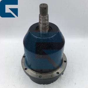 Quality VOE11147935 11147935 Hydraulic Pump For L110F L120E L60E Loader for sale