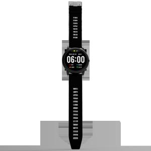 Top Selling High Quality M1 Xiaomi Design Smart Watch