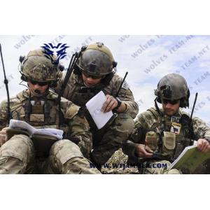 OEM Factory customize frequency High Power VIP Vehicle Jammer/Bomb Jammer