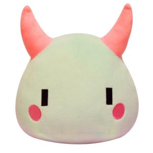 Washable Cartoon Character Shape Kids Plush Toys