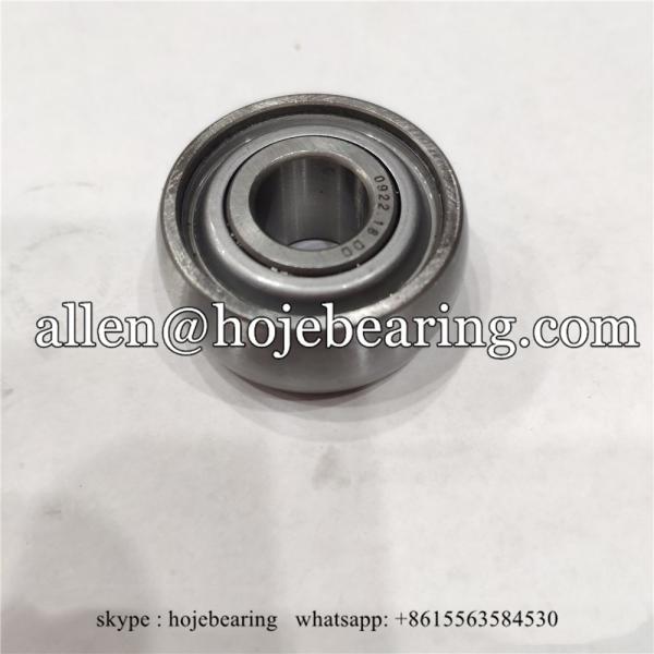 Buy 0922.18.03 DD Agricultural Claas bearing at wholesale prices