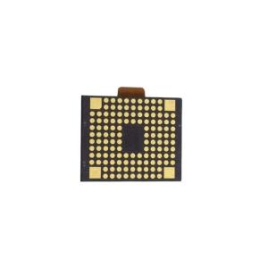 Cmos sensor chip IC IMX185LQJ-C IMX185 CLCC