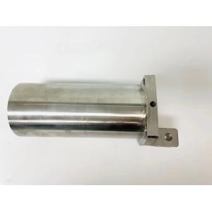 0.5mm Stainless Steel Welding Services