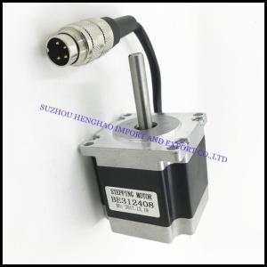 Picanol Weaving Machines Parts WEFT CUTTER BE312048 BE306911 BA236470