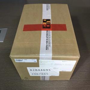 B&R 6PPT30.101G-20B - T30 TFT WSVGA 10.1 L/B 2x ETH 2x USB