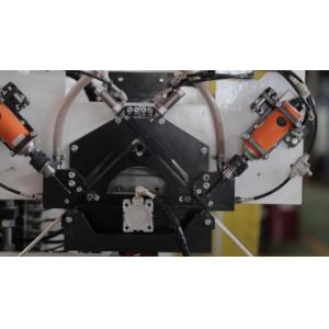 Instulating Glass Processing Automatic Filling Machine