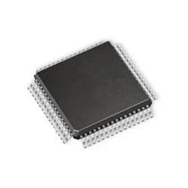 Microcontroller MCU AT32UC3B0512-A2UR 32Bit AVR Microcontroller Chip 64TQFP IC