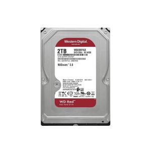 Customized high quality HC550 18TB 512MB 7200RPM SAS 12Gb/s Enterprise 3.5"