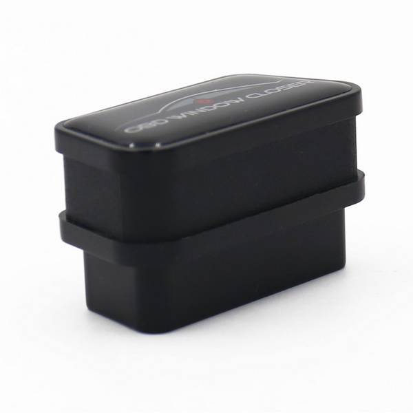 New Arrival intelligent OBDii auto car window closer for Volkswagen cars