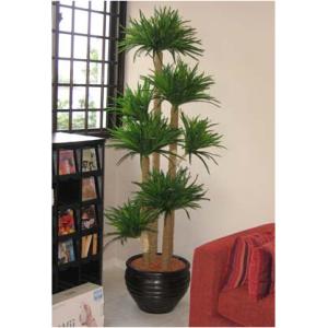 Quality 1.8m Mini Artificial Plant Tree for sale
