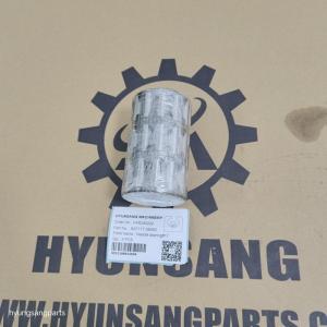 Needle Bearing SA7117-38360 SA711738360 For EC290B EC240B EC360B