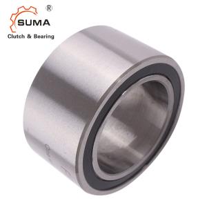 FP Complete Freewheel Sprag Clutch One Way