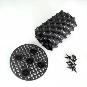 root pruning pot of CnxmxxL for gardening