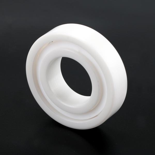 Fishing Reel 608 Ceramic Hybrid Ball Bearing GCr15 Heat Resistant