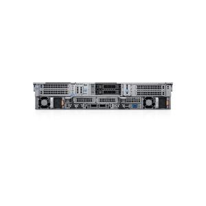 Highly Adaptable DDR4 Poweredge R7525 Rack Server