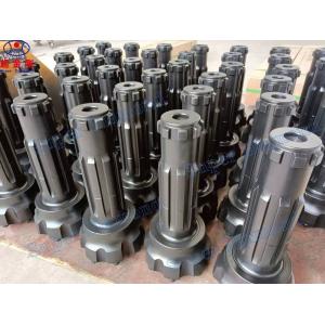 PR40 RC Drill Bit with Durable Alloy Steel Materials