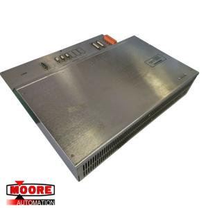 Quality RIO 3 Axis Processor 8601 Allen Bradley Modules for sale