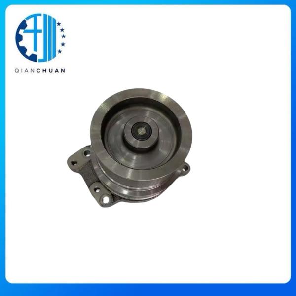 X15 QSX15 ISX15 Water Pump 4386576 3683651 3684450 For Cummins Diesel Engine Spare Parts