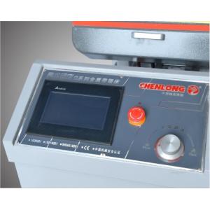 Metal Cutting Band Saw Machine Horizontal Band Saw CH-330HA