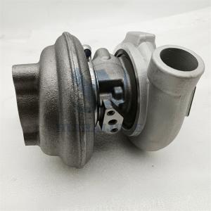 49185-01060 4918501060 Diesel Engine 6D34 Turbocharger For TE06H TE06H-16M Model