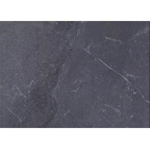 Italian Ceramic Modern Porcelain Tile For Market , Bank , Hospital Bathroom