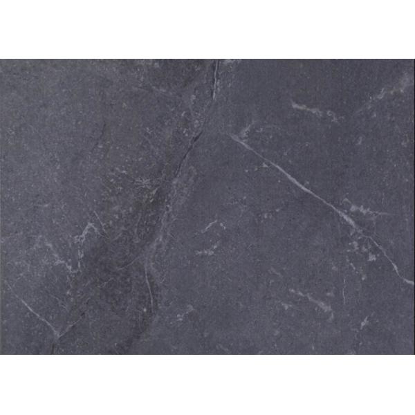 Italian Ceramic Modern Porcelain Tile For Market , Bank , Hospital Bathroom