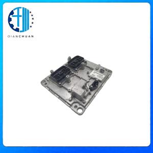 Caterpillar C7 C9D Electronic Controller 521-0791 Genuine OEM