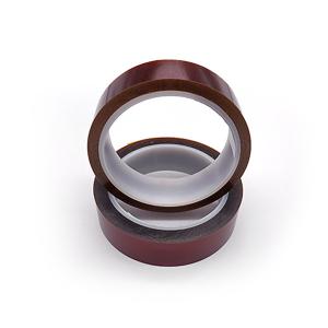 FPC Double Side Polyimide Heat Resistant Tape