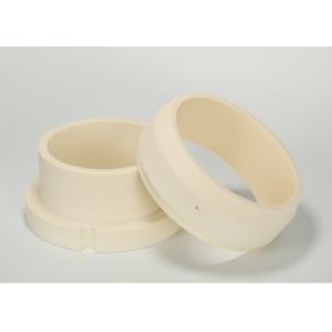 Hydrolysis Resistance Alumina Insulating Ceramics