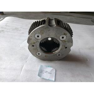 230-00061 Planet Carrier For Doosan