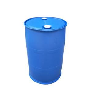 Lonic HDI Coating Raw Materials Water Dispersible Isocyanate Crosslinking Agent