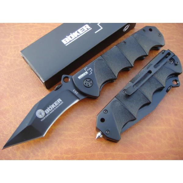 Buy Boker knife at wholesale prices