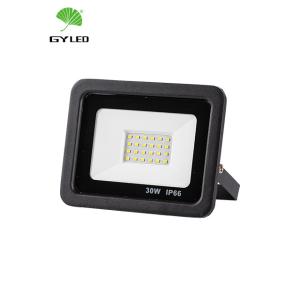 70w 100w Aluminum IP65 SMD Led Outdoor Flood Light