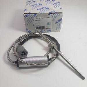 Temperature Sensor 415-2433 4152433 For CAT 3516C