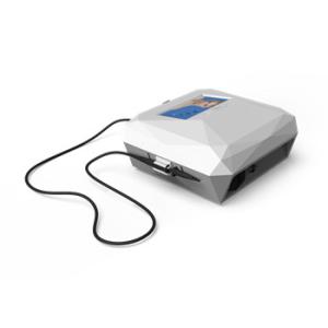Portable Hot professional blood vessels removal 980 nm spider vein removal