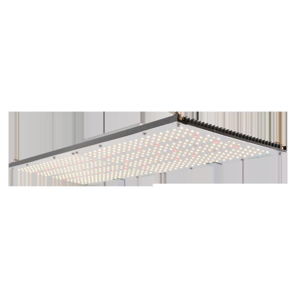 Separate Hanger 240W 3500K Indoor Horticulture Lighting