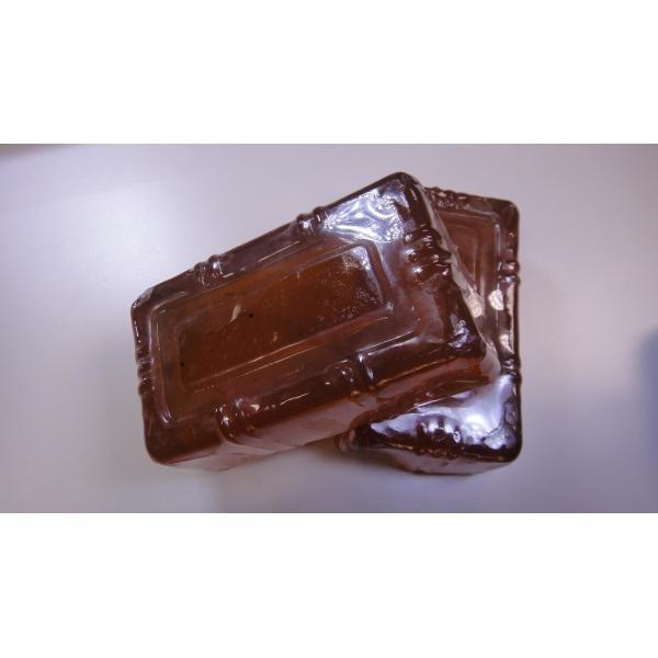 Buy Sapindus handmade soap, Sapindus soap, Handmade soap, Natural soap, Handmade soapberry,Chinese soapberry seed soap, Soap at wholesale prices