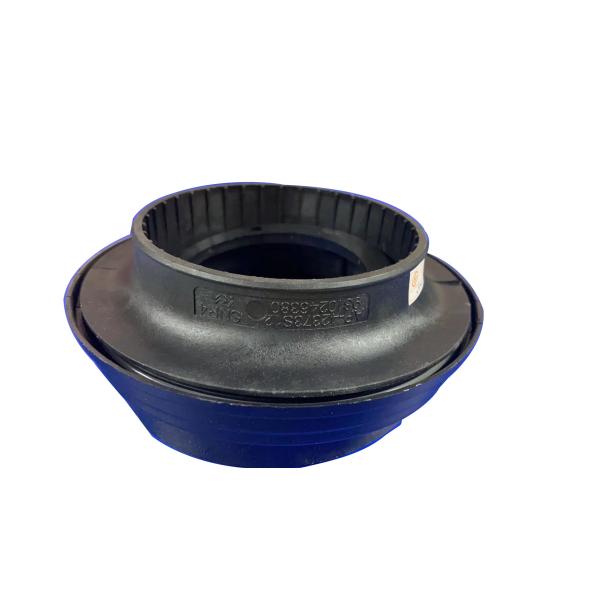 Year 2007- Peugeot 308 408 308S Topmount Front Suspension Support Seat Plain Bearing